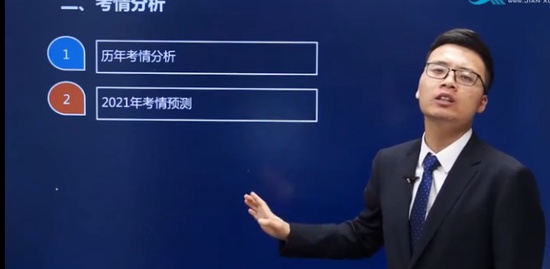 2021ȫʦ,,,,Ѷ