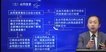 2021мʦ-ʵ-־-̰-A12Ƶ+塿