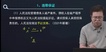 2021עʦ--ؽ--A17Ƶ+塿
