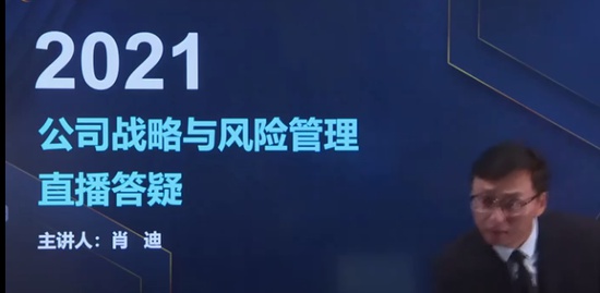2021עʦ,ս,Ф,ɿ,A