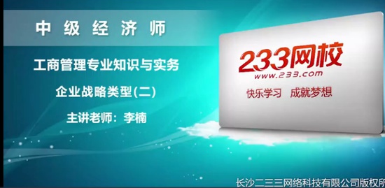 2021мʦ,,,,233