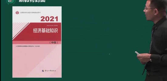 2021мʦ,·,,,233
