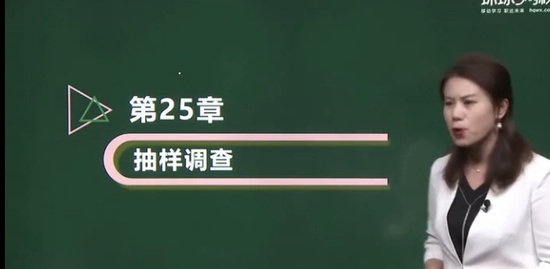 2021мʦ,,ϼ,,H
