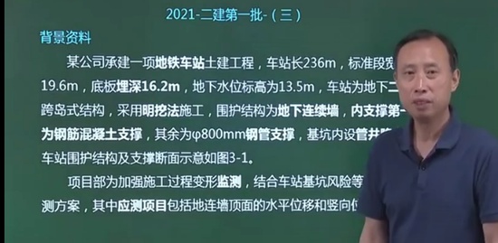 2021һʦ,,Ф,ѵ,H