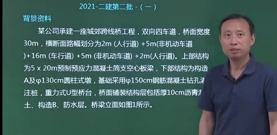 2021һʦ,,Ф,ѵ,H