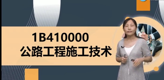 2021һʦ,·,,ϰ,G