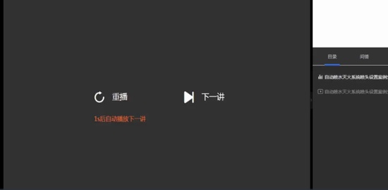 2021ʦ,,,,ѧT