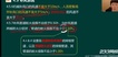 2021ʦ-ʵ--ϰ-23314Ƶ+塿