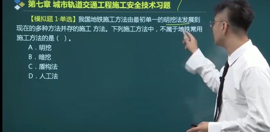 2021ȫʦ,,,ѧ,
