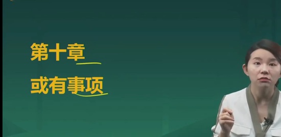 2021мʦ,ʵ,С,,A