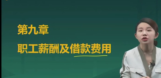 2021мʦ,ʵ,С,,A