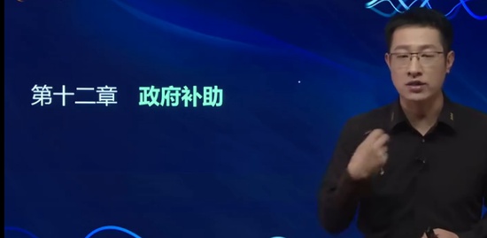 2021мʦ,ʵ,,,A