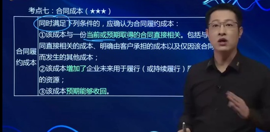 2021мʦ,ʵ,,,A