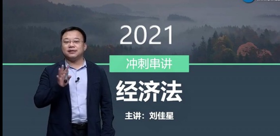 2021עʦ,,,̰,H