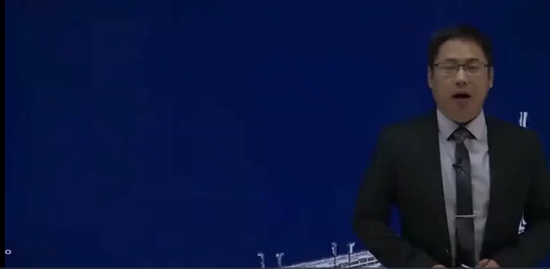 2021ʦ,,,,ʱ