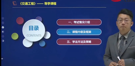 2021ʦ,ͨ,ŵ,,ʱ