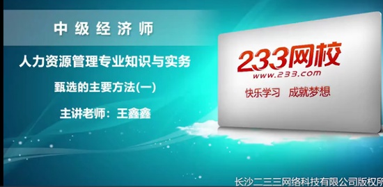 2021мʦ,,,,