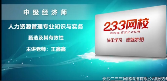 2021мʦ,,,,