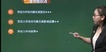 2021мʦ----90Ƶ+塿