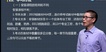 2021һʦ-װ--Ԥϰ-G4Ƶ+塿