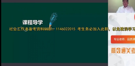 2021м繤,,,,233