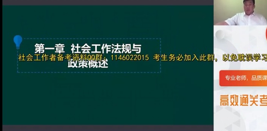 2021м繤,,,,233
