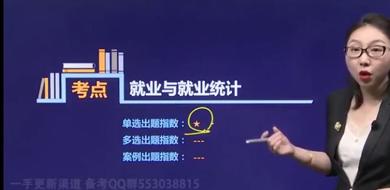 2021мʦ,,,ĸ,H