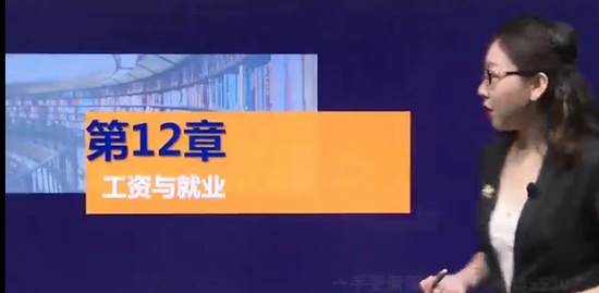 2021мʦ,,,ĸ,H