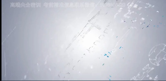 2021һʦ,,信,,н