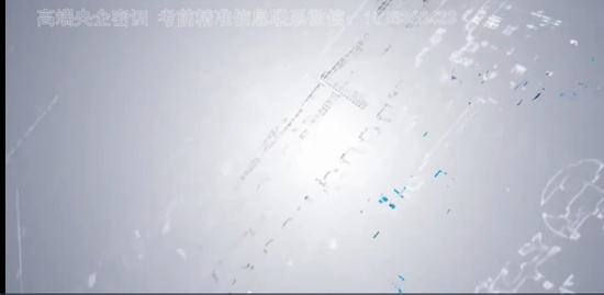 2021һʦ,,信,,н