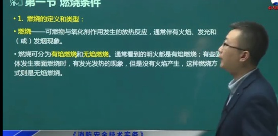2021ʦ,ʵ,޼,,д