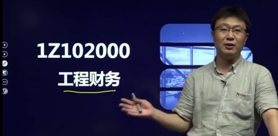 2021һʦ,,,ѵ,H