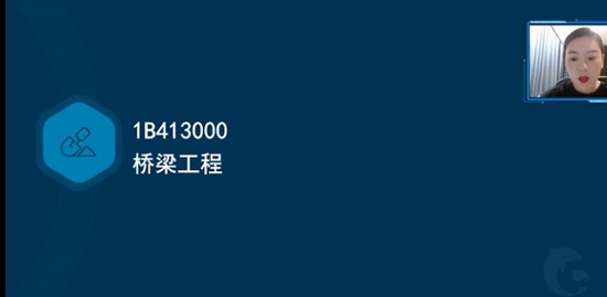 2021һʦ,·,,ϰ,˼ά