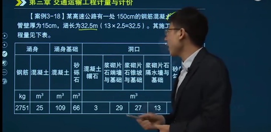 2021һʦ,ͨ,˫,,L