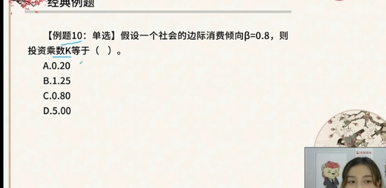2021мʦ,,ʦ,,L
