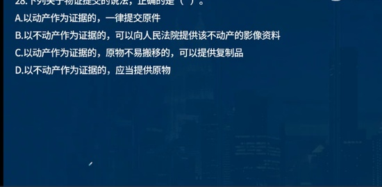 2021һʦ,,ʦ,ѵ,L
