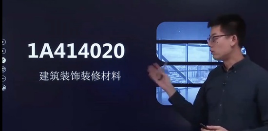 2021һʦ,,Ĳ,ѵ,H