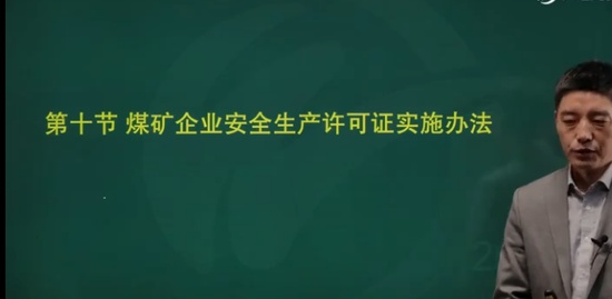 2021ȫʦ,,,,Ķ