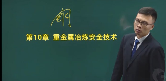 2021ȫʦ,,,̰,233