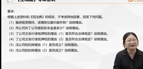 2021мʦ,,,ѵ,D