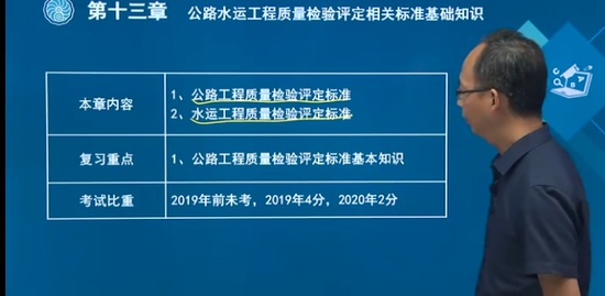 2021ʦ,,ΰ,,˼ά
