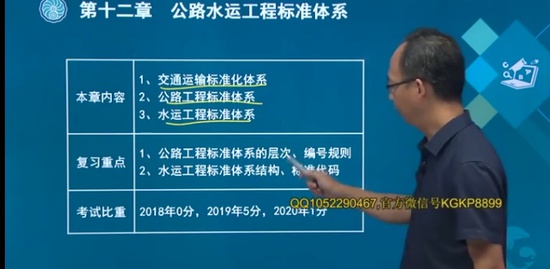 2021ʦ,,ΰ,,˼ά