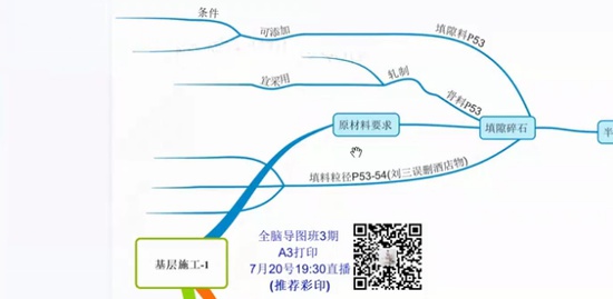 2021һʦ,·,,ͼ,