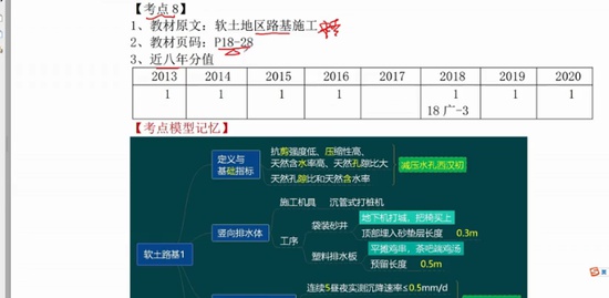 2021һʦ,·,,,