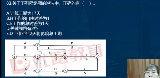 2021һʦ,,ʦ,ѵ,L