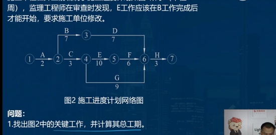 2021һʦ,,ʦ,ѵ,L