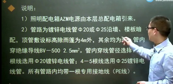 2021һʦ,,,ʶͼ,G