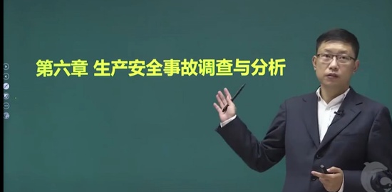 2021ȫʦ,,º,ǿ,˼ά