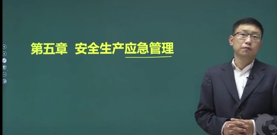 2021ȫʦ,,º,ǿ,˼ά