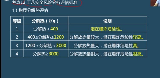 2021ȫʦ,,Ծ,,˼ά